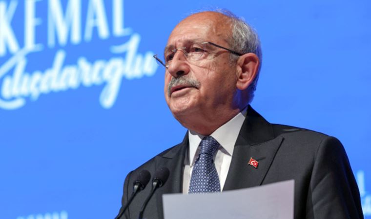 Kılıçdaroğlu'ndan LGS paylaşımı: 'Pahalı eğitim sistemine' vurgu yaptı