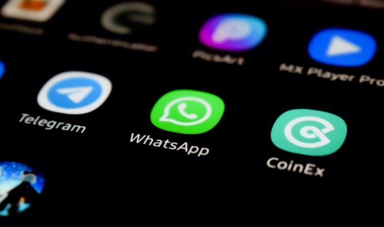 WhatsApp'ın mesaj düzenleme özelliği Türkiye'ye geliyor