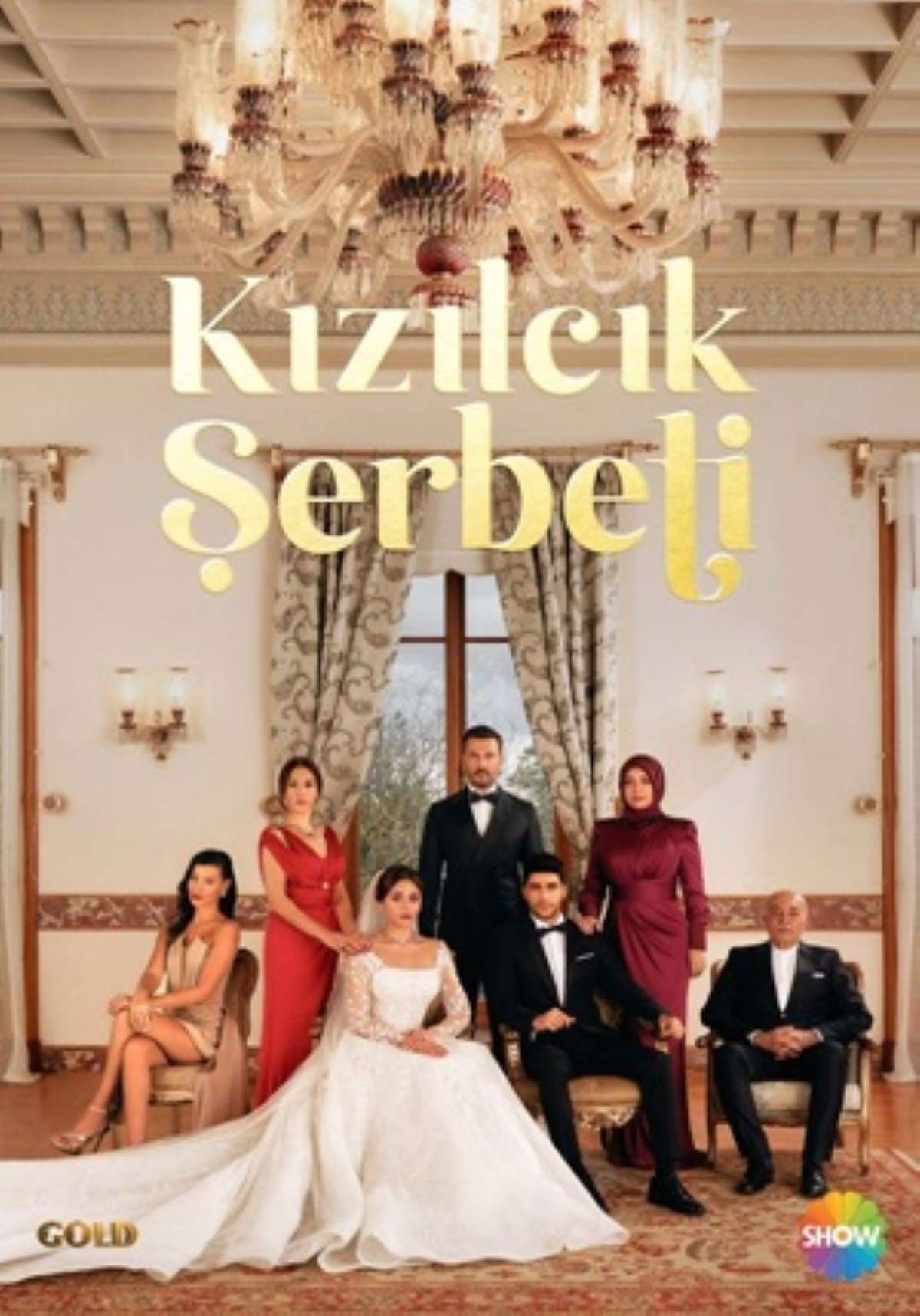 TV yayın akışı 9 Haziran Cuma! Hangi kanalda ne var, günün filmleri ve dizileri neler?