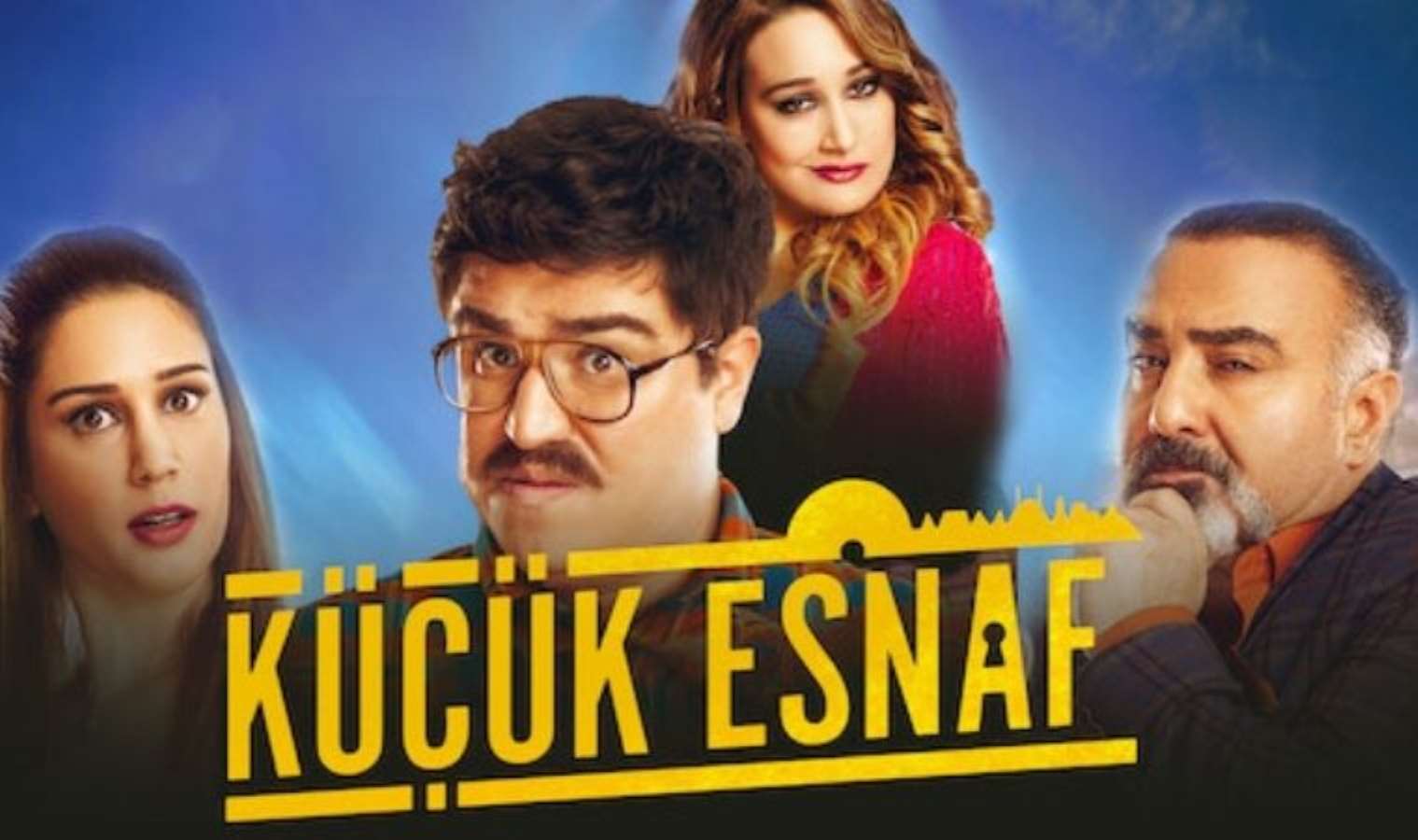 TV yayın akışı 25 Haziran Salı! Hangi kanalda ne var, günün filmleri ve dizileri neler?