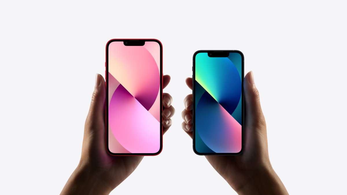 Apple'dan 1 yılda 6. zam! iPhone 14'ün fiyatı ne kadar oldu? iPhone 12, 13, 14 kaç TL oldu? Güncel iPhone fiyat listesi 2023...