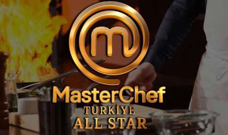 MasterChef şampiyonları MasterChef All Star'da neden yok? MasterChef şampiyonları All Star'a ne zaman katılacak?