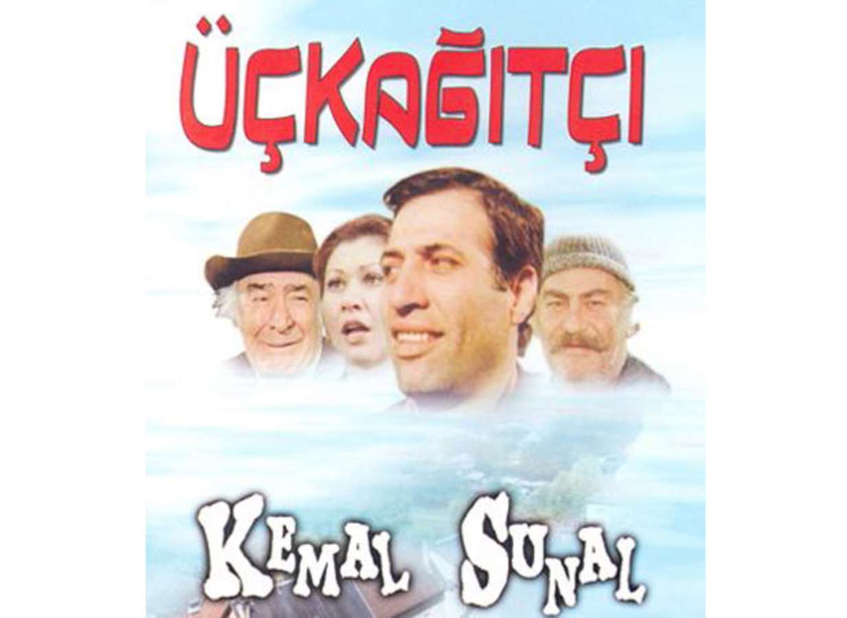 TV yayın akışı 12 Temmuz Çarşamba! Hangi kanalda ne var, günün filmleri ve dizileri neler?