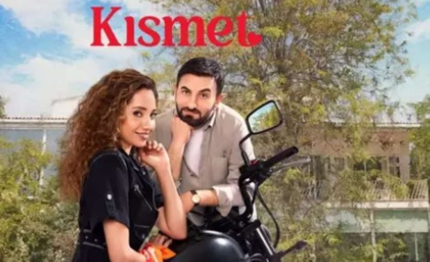 TV yayın akışı 14 Temmuz Cuma! Hangi kanalda ne var, günün filmleri ve dizileri neler?