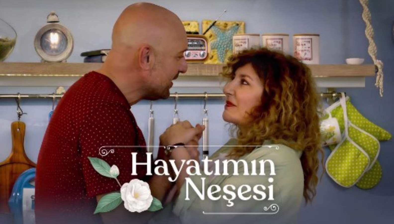 TV yayın akışı 14 Temmuz Cuma! Hangi kanalda ne var, günün filmleri ve dizileri neler?