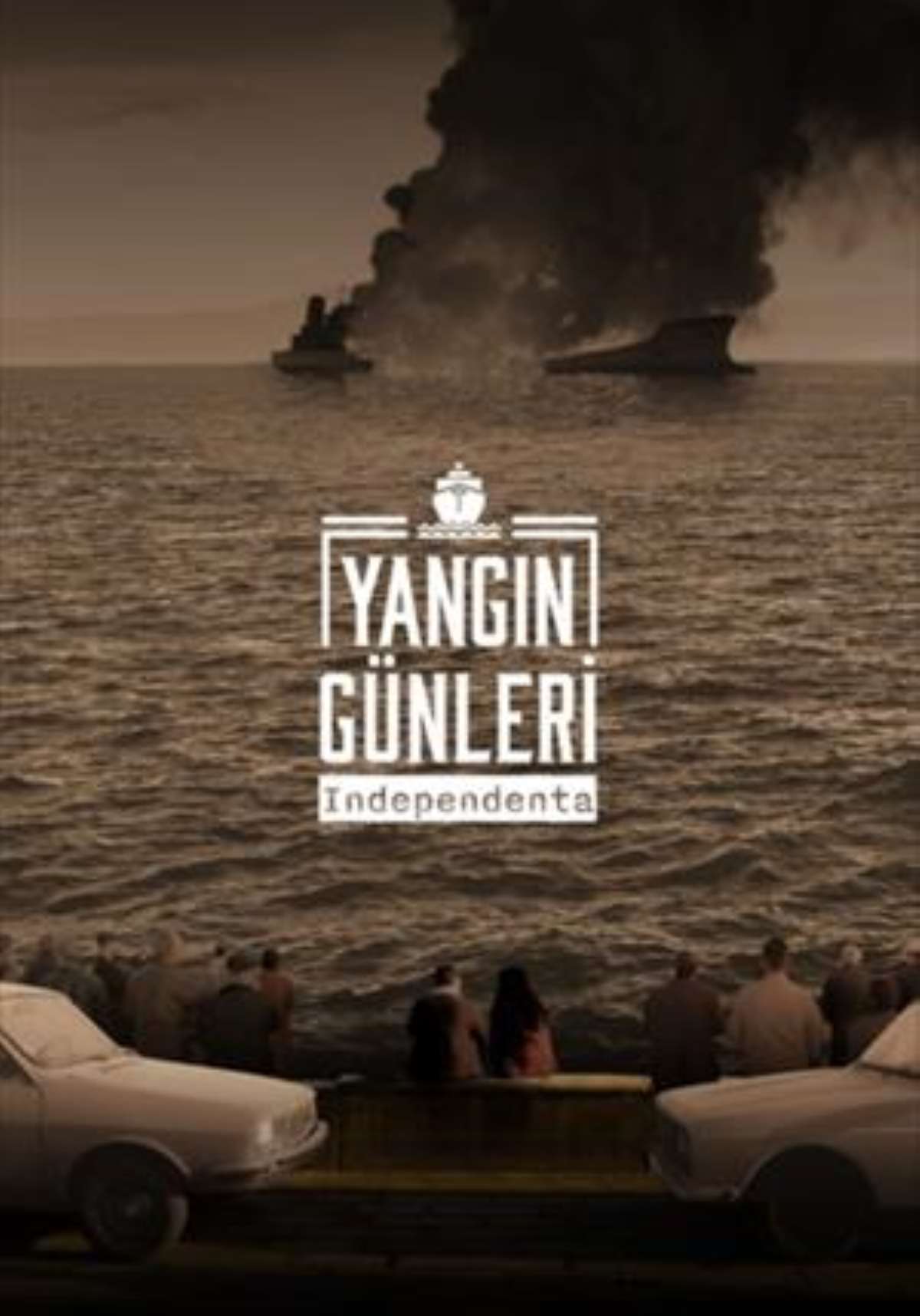 TV yayın akışı 17 Temmuz Pazartesi! Hangi kanalda ne var, günün filmleri ve dizileri neler?