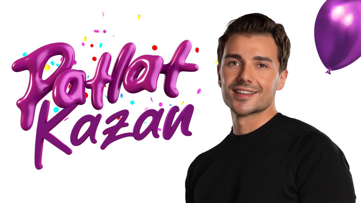 TV yayın akışı 17 Temmuz Pazartesi! Hangi kanalda ne var, günün filmleri ve dizileri neler?