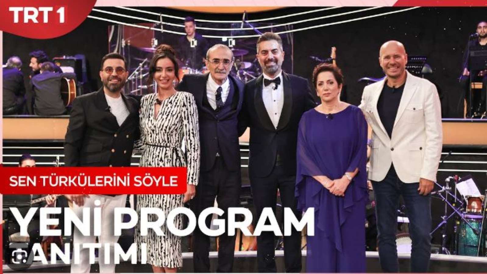 TV yayın akışı 18 Temmuz Salı! Hangi kanalda ne var, günün filmleri ve dizileri neler?