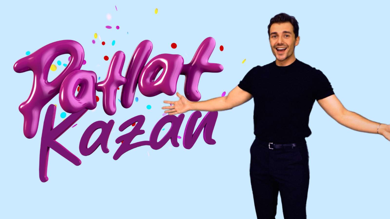 TV yayın akışı 19 Temmuz Çarşamba! Hangi kanalda ne var, günün filmleri ve dizileri neler?