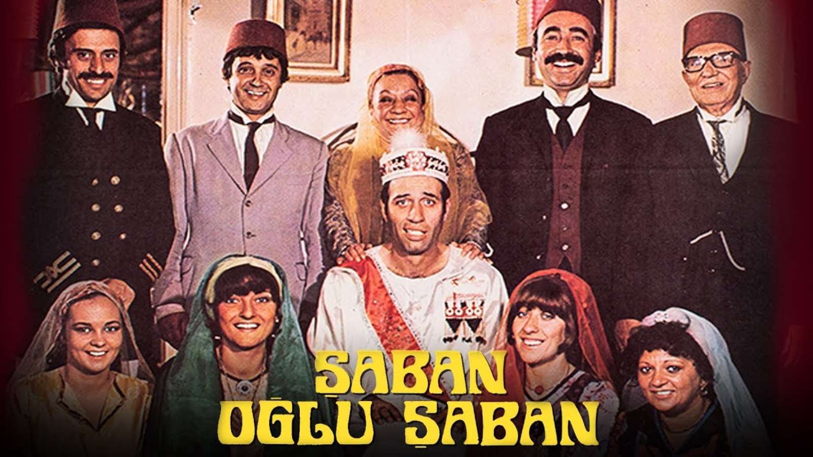 TV yayın akışı 2 Temmuz Pazar! Hangi kanalda ne var, günün filmleri ve dizileri neler?