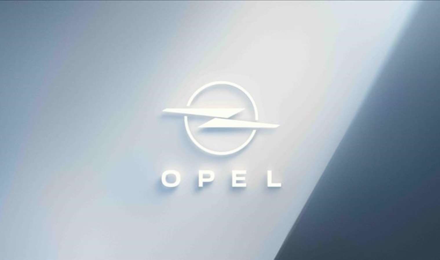 Opel'den nisan ayına özel kredi seçenekleri: Model model tüm liste...