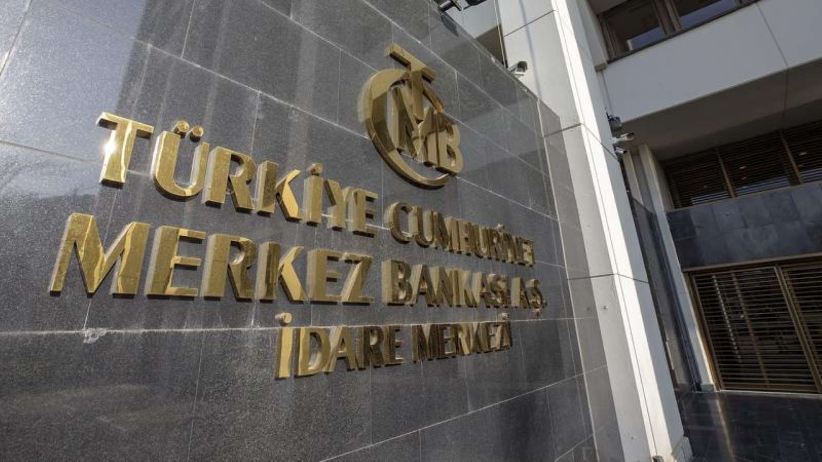 Merkez Bankası kritik kararını bugün açıklayacak! Ekonomistler ne bekliyor?