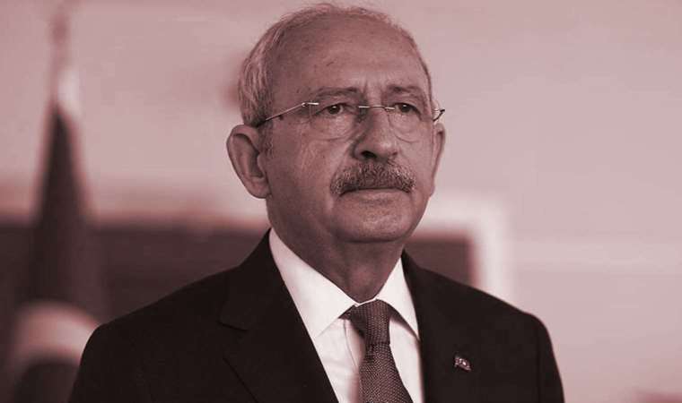 Kılıçdaroğlu'ndan 'Sivas Katliamı' paylaşımı: 'Yüreğimizde 30 yıldır sönmeyen ateş...'