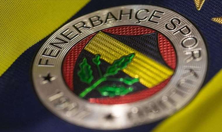 Fenerbahçe'den 3 isme veda mesajı!