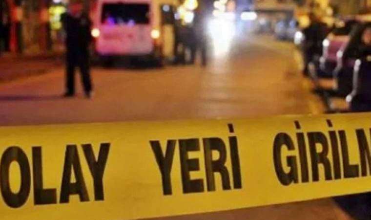 Balıkesir'de otomobil takla attı: 2 ölü, 1 yaralı