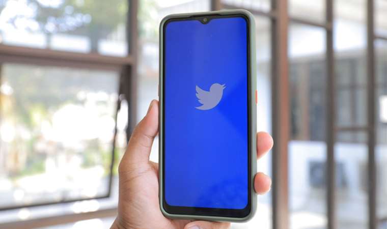 BTK duyurdu: Twitter'a reklam vermek yasaklandı