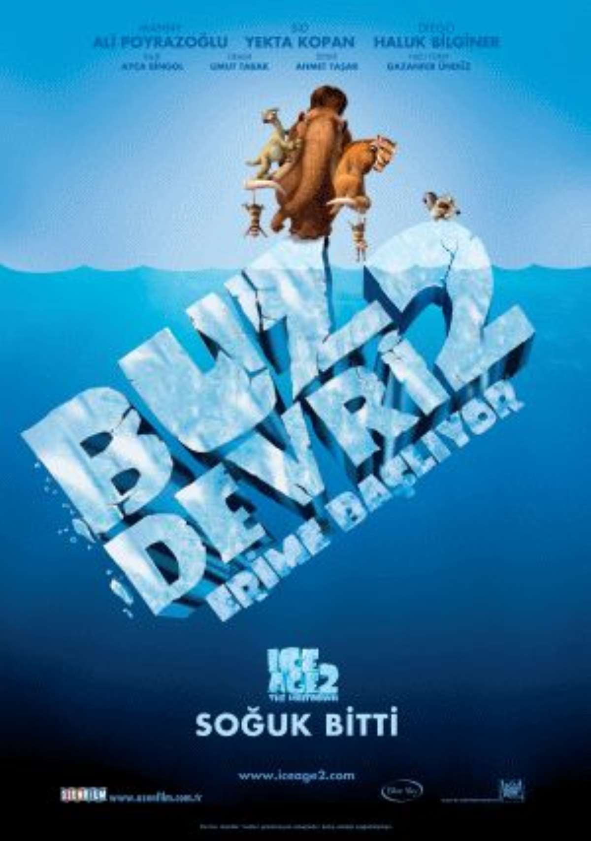 TV yayın akışı 22 Temmuz Cumartesi! Hangi kanalda ne var, günün filmleri ve dizileri neler?