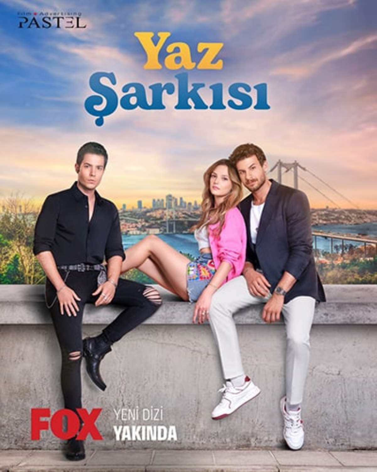 TV yayın akışı 22 Temmuz Cumartesi! Hangi kanalda ne var, günün filmleri ve dizileri neler?