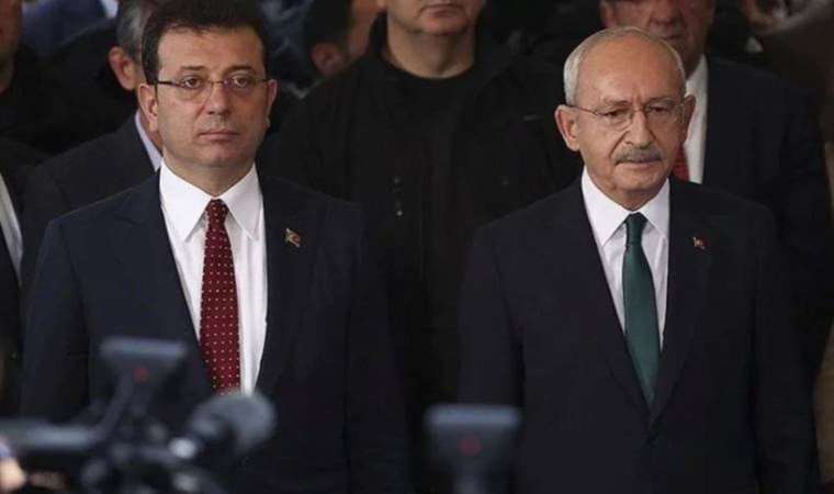 CHP'den 'belediye başkanları buluşması' açıklaması