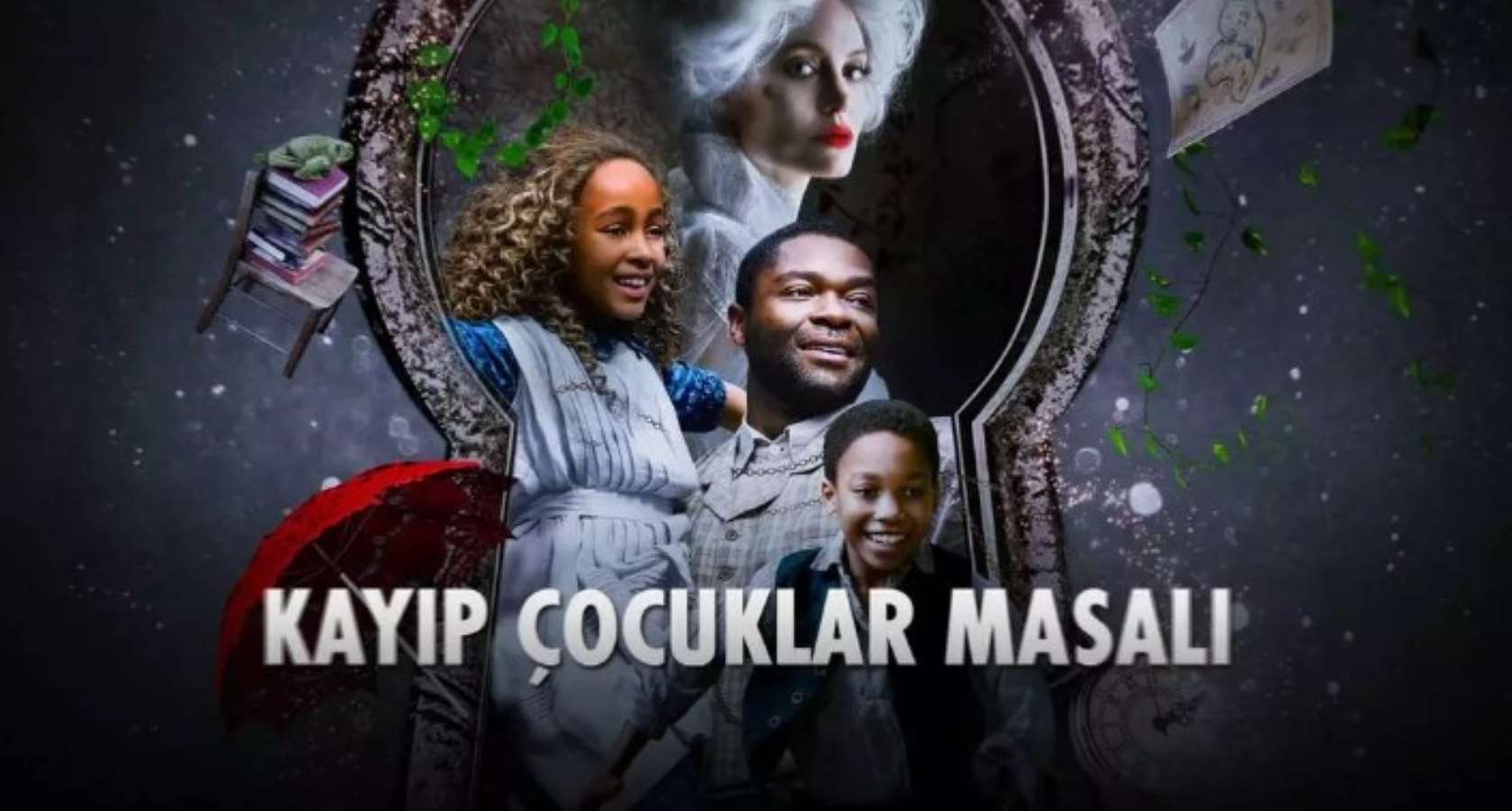 TV yayın akışı 23 Temmuz Pazar! Hangi kanalda ne var, günün filmleri ve dizileri neler?