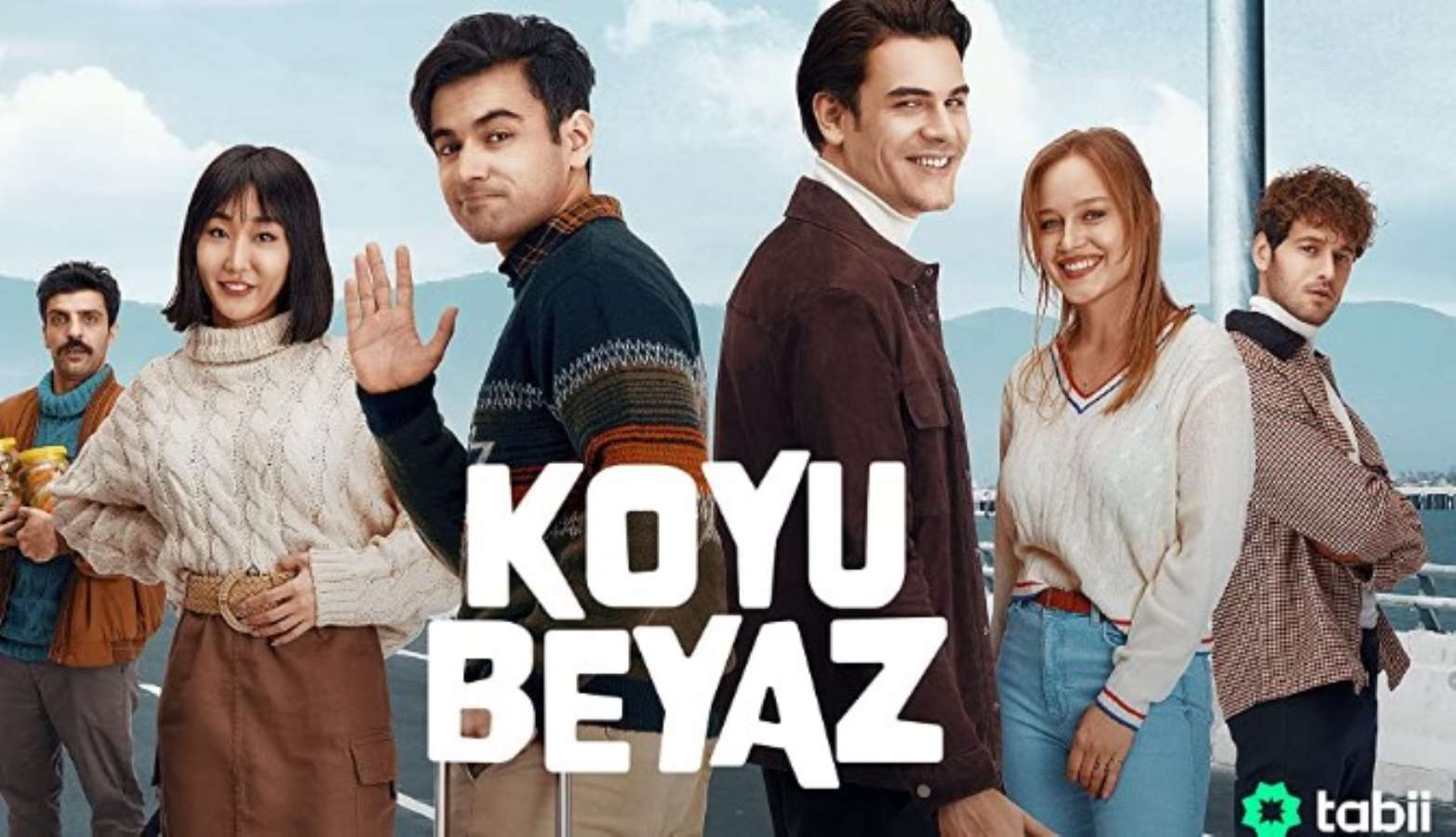 TV yayın akışı 24 Temmuz Pazartesi! Hangi kanalda ne var, günün filmleri ve dizileri neler?