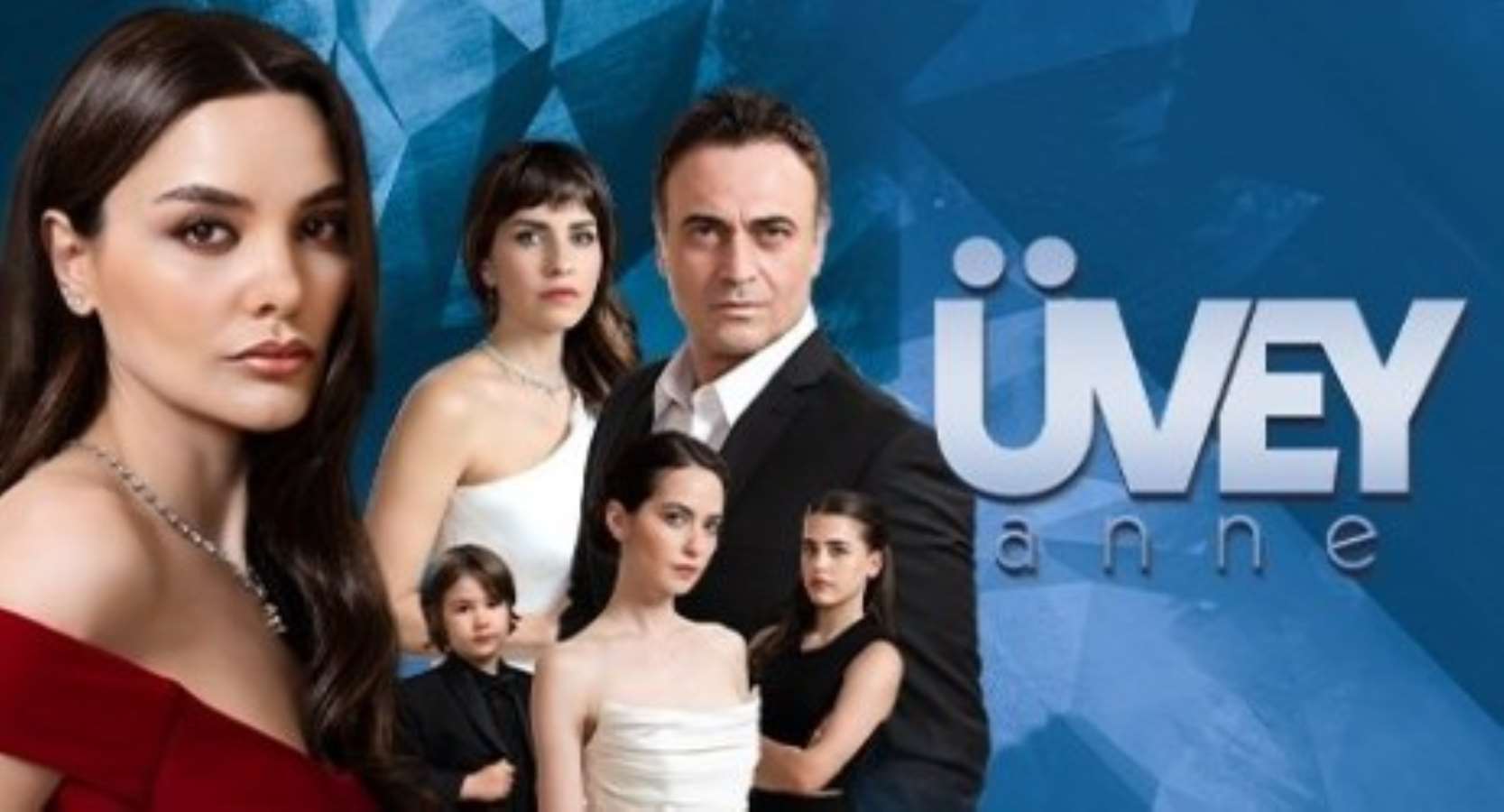 TV yayın akışı 24 Temmuz Pazartesi! Hangi kanalda ne var, günün filmleri ve dizileri neler?