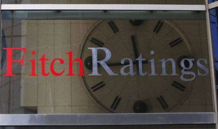 Fitch'ten Türkiye değerlendirmesi: 'Kademeli değişim belirsizliği azaltmakta başarısız'