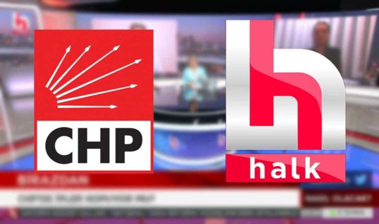 Basın Konseyi'nden CHP-Halk TV sözleşmesine ilişkin açıklama