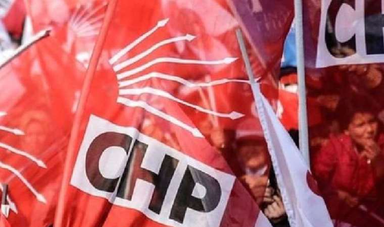 Eski CHP Grup Başkanvekili Anadol'dan Kılıçdaroğlu'na: Hakkımı helal etmiyorum