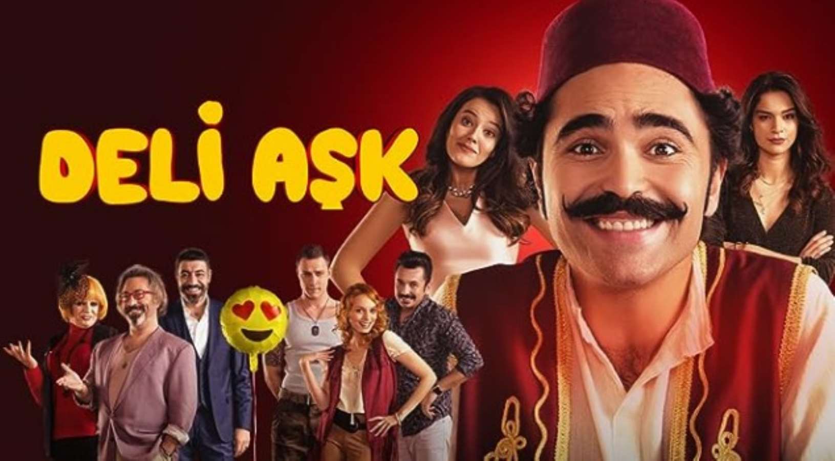 TV yayın akışı 27 Temmuz Perşembe! Hangi kanalda ne var, günün filmleri ve dizileri neler?