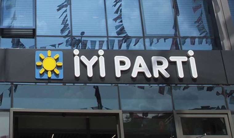 İYİ Parti'den 'adres değişikliği' yapan seçmenlere uyarı