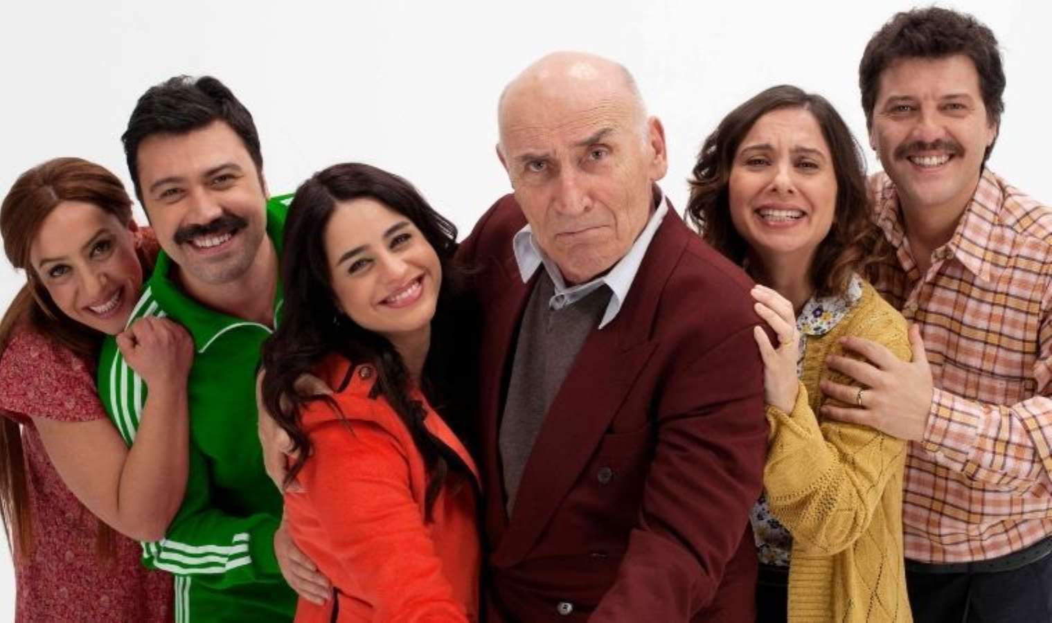 TV yayın akışı 28 Ağustos Çarşamba! Hangi kanalda ne var, günün filmleri ve dizileri neler?