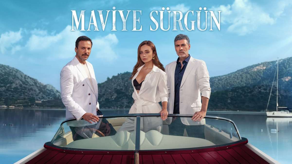 TV yayın akışı 3 Temmuz Pazartesi! Hangi kanalda ne var, günün filmleri ve dizileri neler?