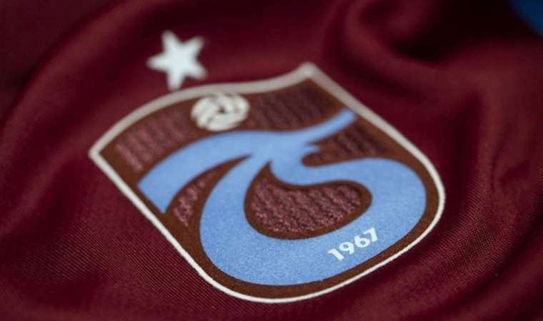 Trabzonspor'dan 3 Temmuz paylaşımı