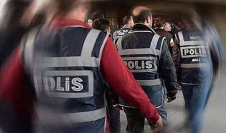 Bolu'da yolcu otobüsünde 5 kilo 75 gram sentetik uyuşturucu ele geçirildi