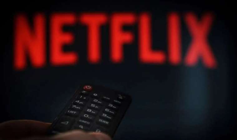 Netflix Ağustos ayında 5 filmi kütüphanesinden kaldıracak