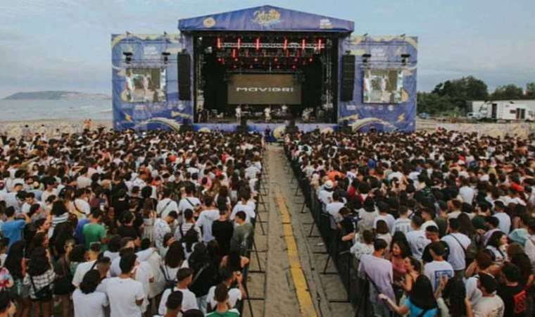 Kuzey Fest yasağına mahkemeden de vize çıkmadı: Yürütmeyi durdurma talebi reddedildi