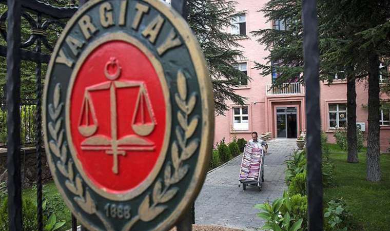 Kiracılara kötü haber: Yargıtay 'tahliye edilmeli' dedi