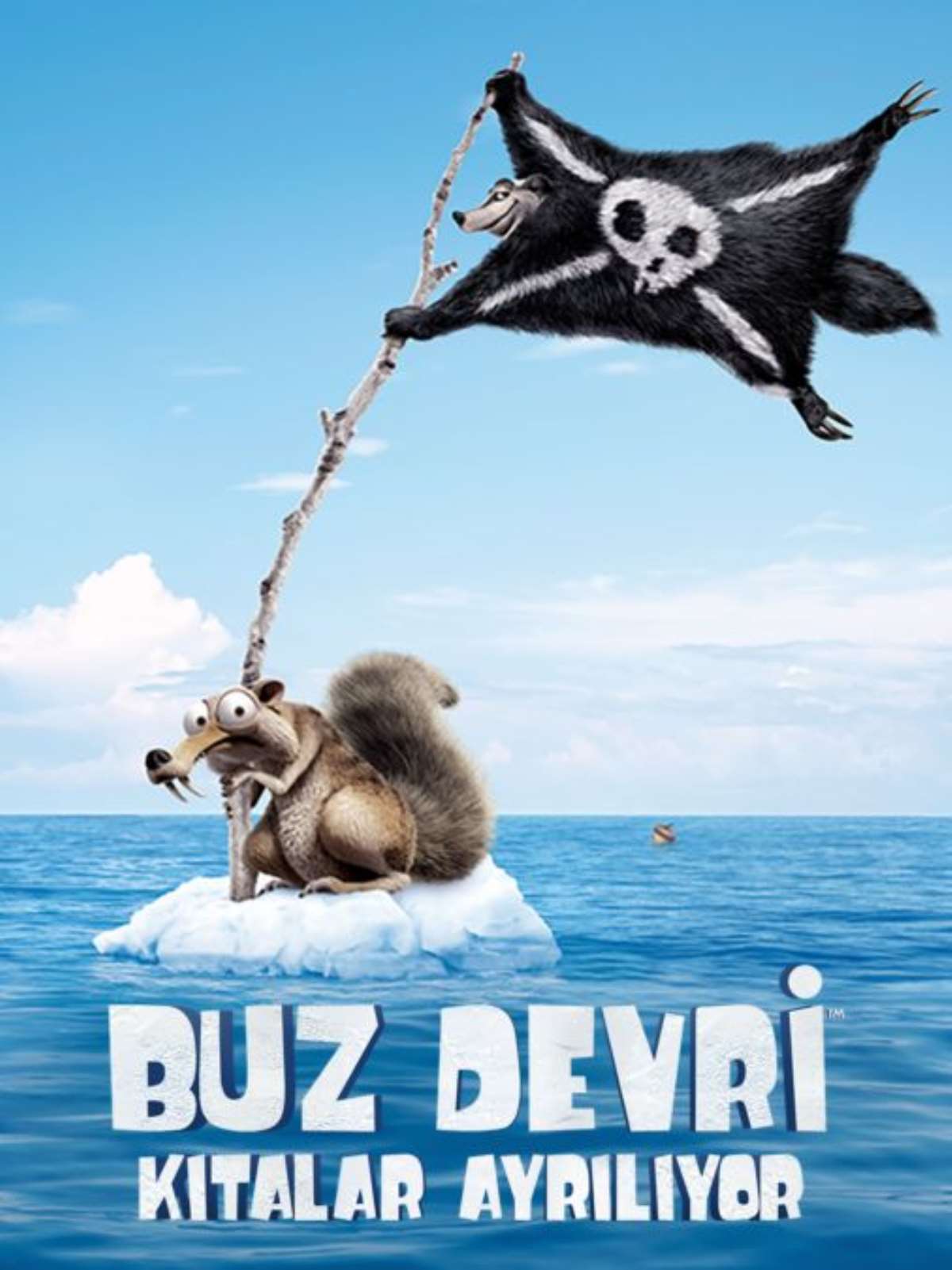 TV yayın akışı 9 Temmuz Pazar! Hangi kanalda ne var, günün filmleri ve dizileri neler?