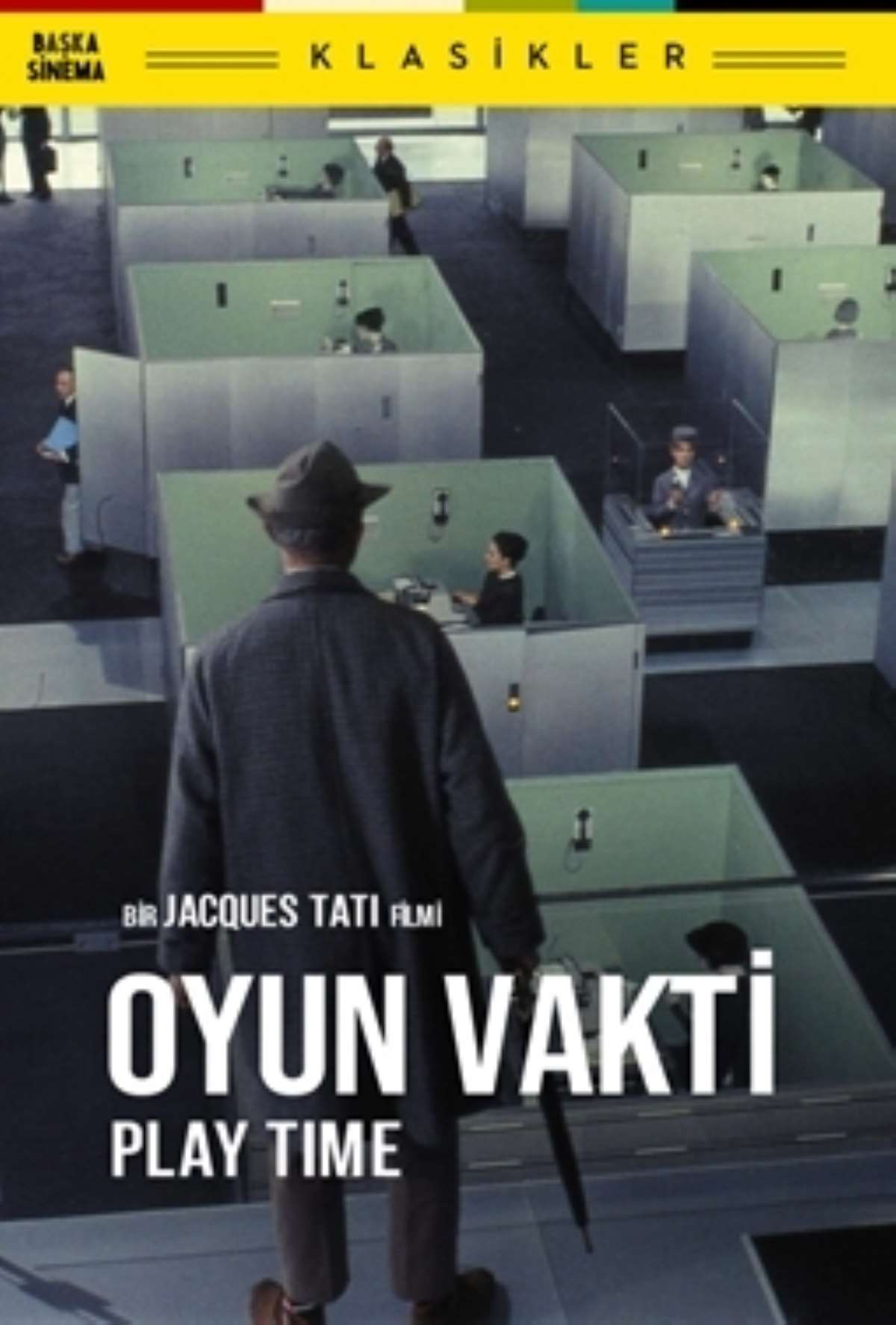 Bu hafta hangi filmler vizyona girecek? 11 Ağustos 2023 vizyona girecek filmler...