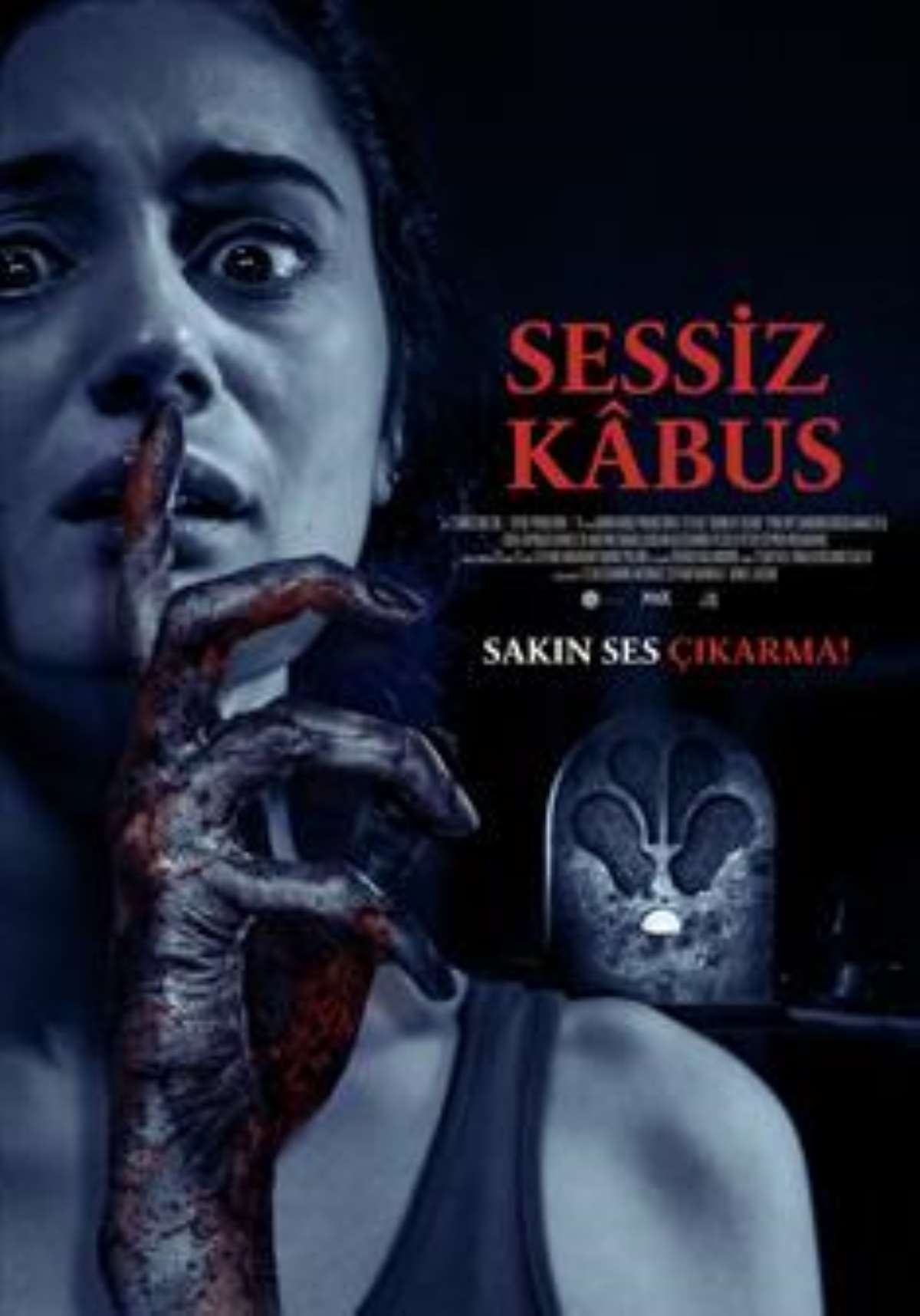 Bu hafta hangi filmler vizyona girecek? 11 Ağustos 2023 vizyona girecek filmler...