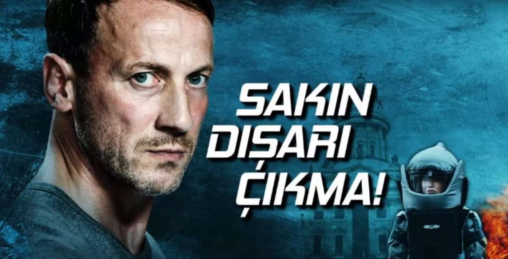 TV yayın akışı 11 Ağustos Cuma! Hangi kanalda ne var, günün filmleri ve dizileri neler?