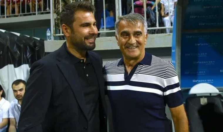 Adrian Mutu: 'İstanbul'a kazanmaya gideceğiz'