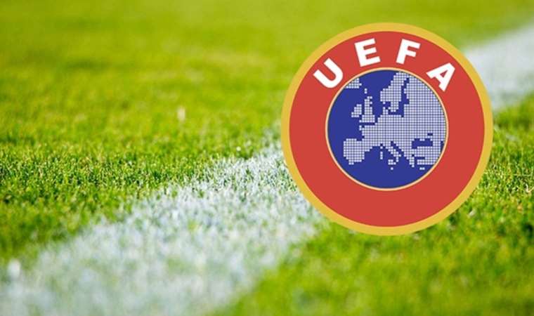 Temsilcilerimizden 4 galibiyet: UEFA ülke puanı sıralamasında 10.sıraya yükseldik