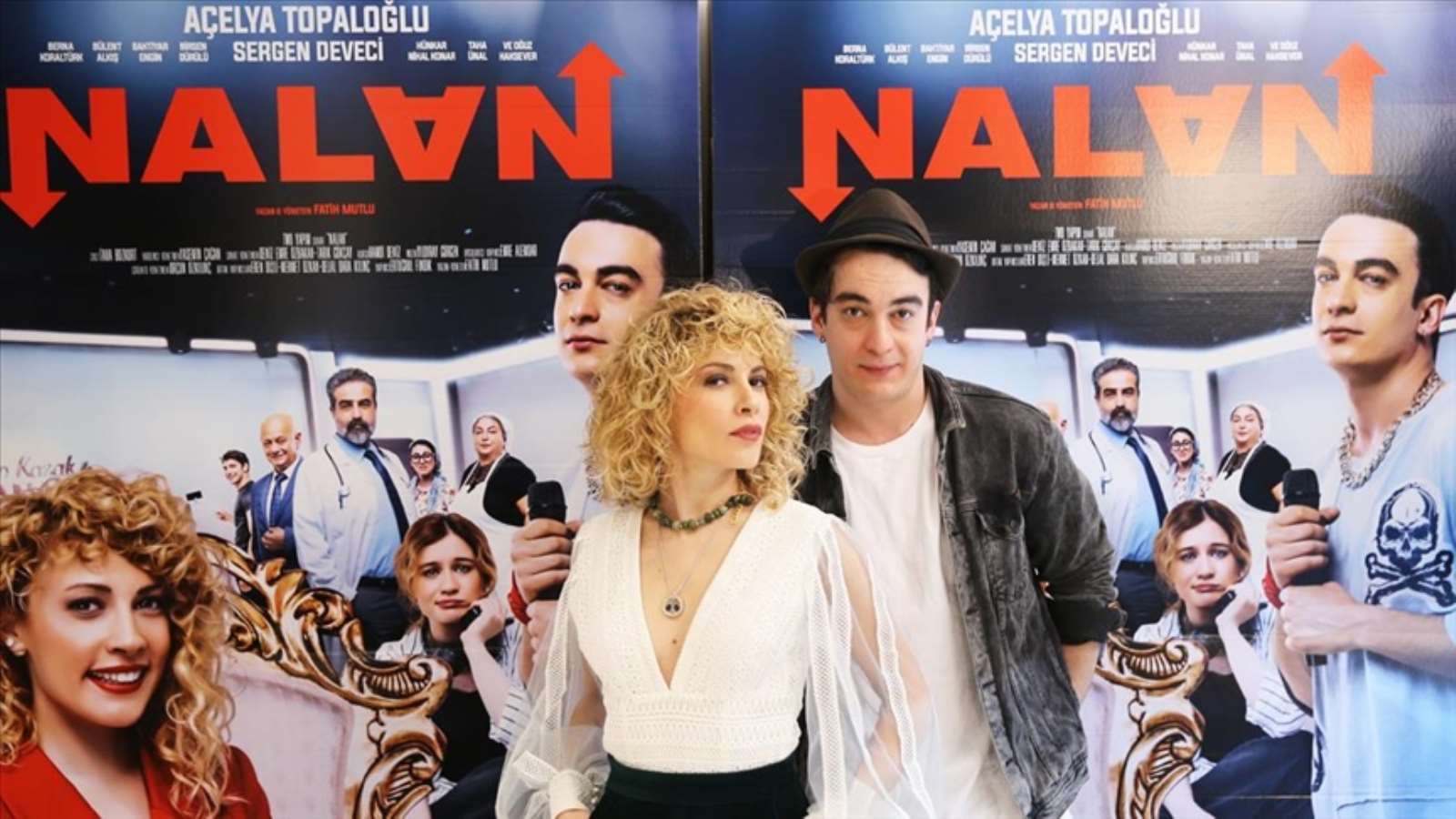 TV yayın akışı 13 Ağustos Pazar! Hangi kanalda ne var, günün filmleri ve dizileri neler?