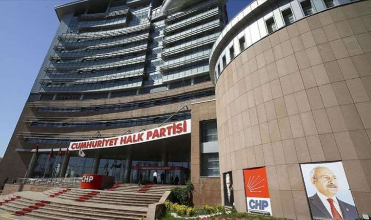 CHP heyeti Hatay’a gidiyor: Sorunları Meclis gündemine taşıyacaklar