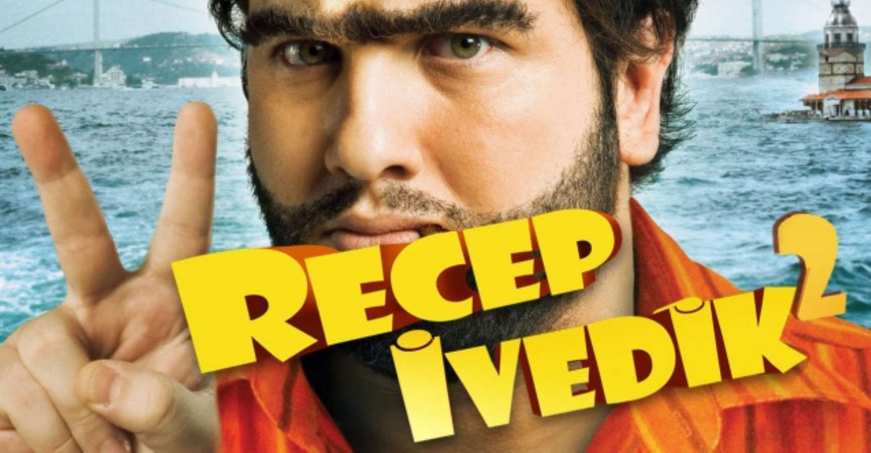 TV yayın akışı 15 Ağustos Salı hangi kanalda ne var, günün filmleri ve dizileri neler?