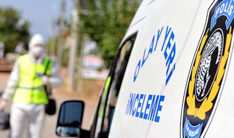 Mersin’de kayıp şahıs araç içinde ölü bulundu