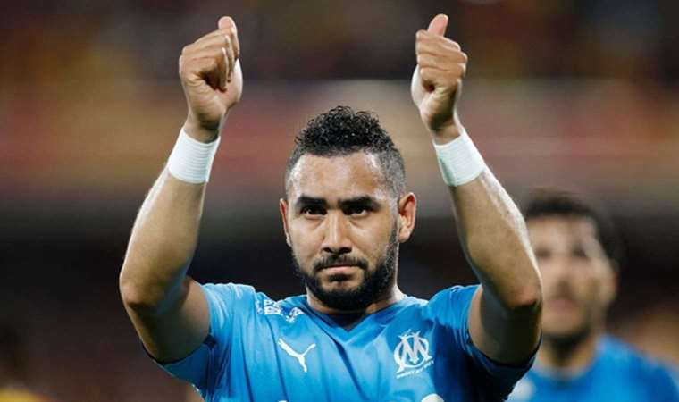 Çaykur Rizespor'dan Dimitri Payet açıklaması!