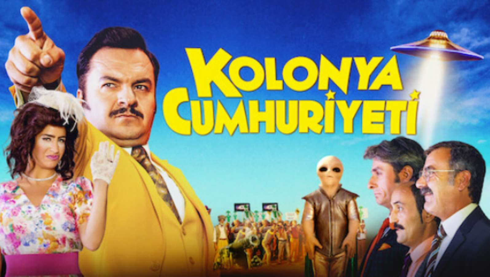 TV yayın akışı 9 Eylül Pazartesi! Hangi kanalda ne var, günün filmleri ve dizileri neler?